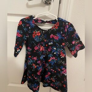 SOLD - Mila’s Beauty Boutique